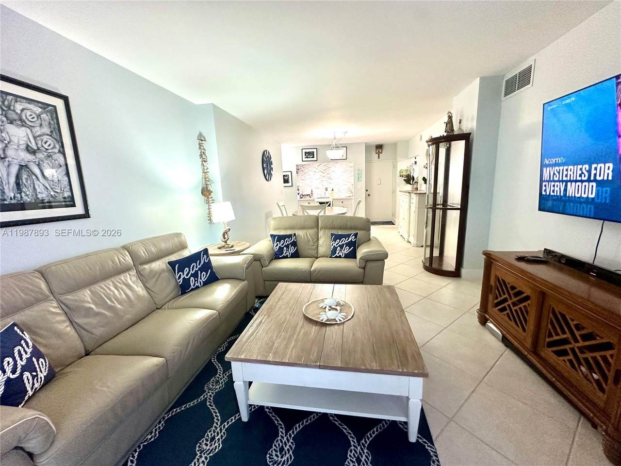 1950 Ocean Dr - Photo 1