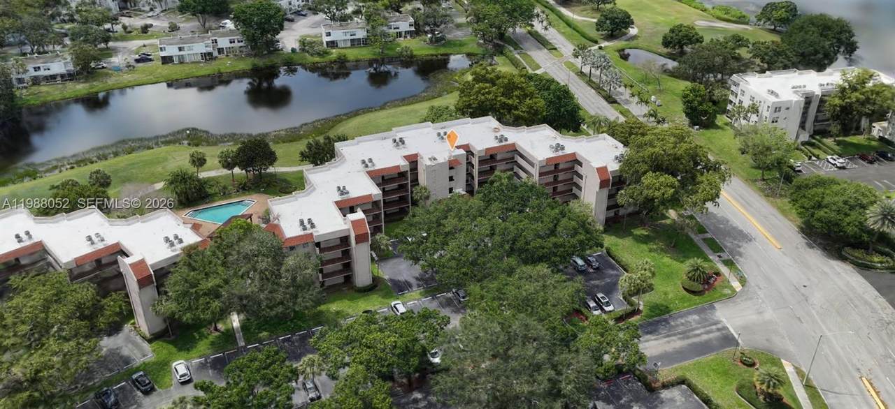 https://bt-photos.global.ssl.fastly.net/miami/1280_boomver_2_A11988052-2.jpg