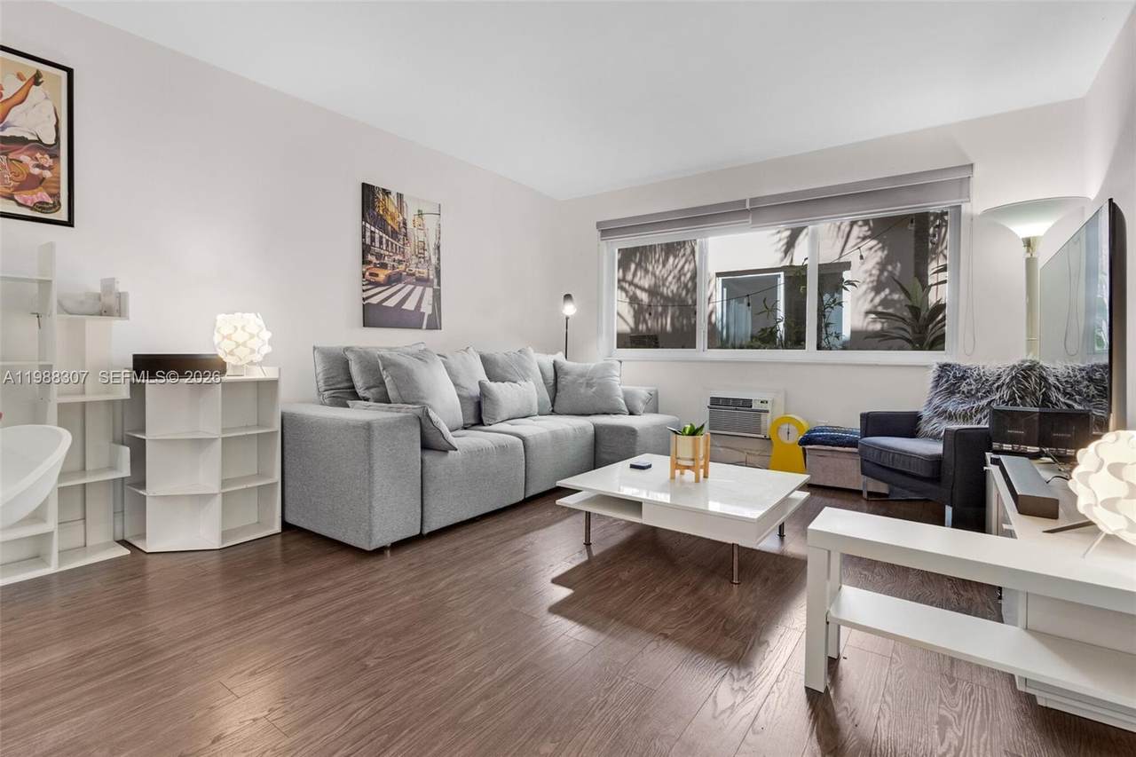 https://bt-photos.global.ssl.fastly.net/miami/1280_boomver_2_A11988307-2.jpg