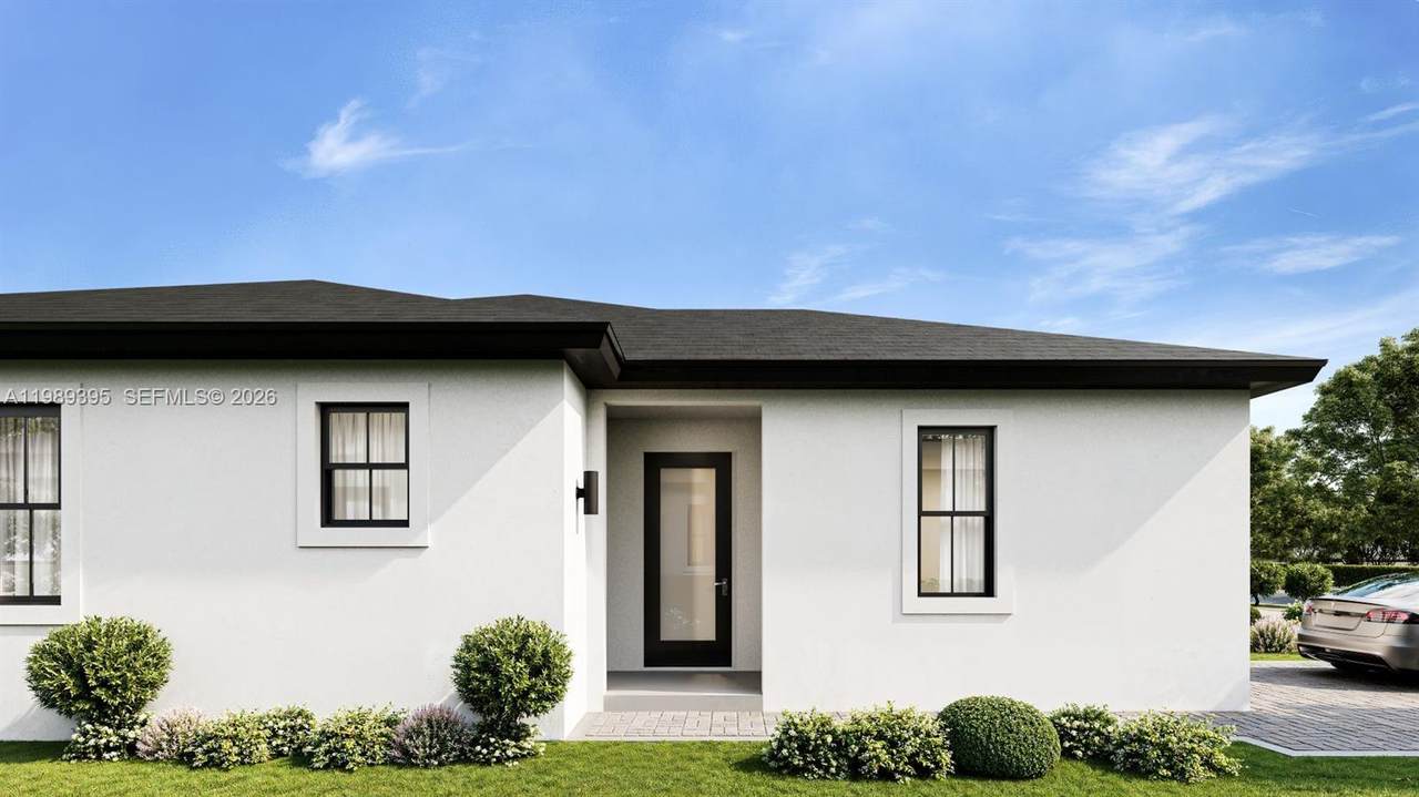 30463 159 Ave - Photo 1