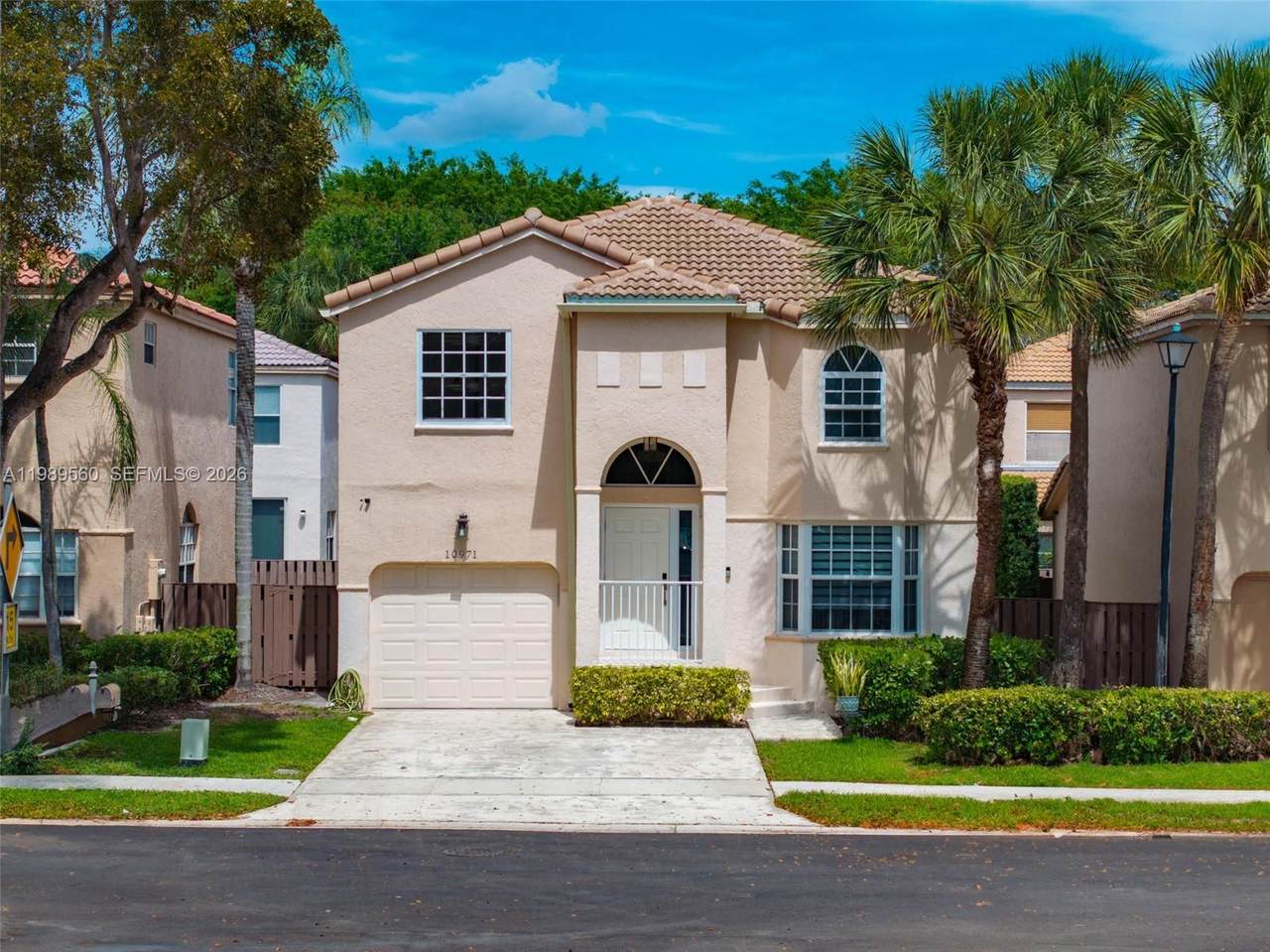 https://bt-photos.global.ssl.fastly.net/miami/1280_boomver_2_A11989560-2.jpg