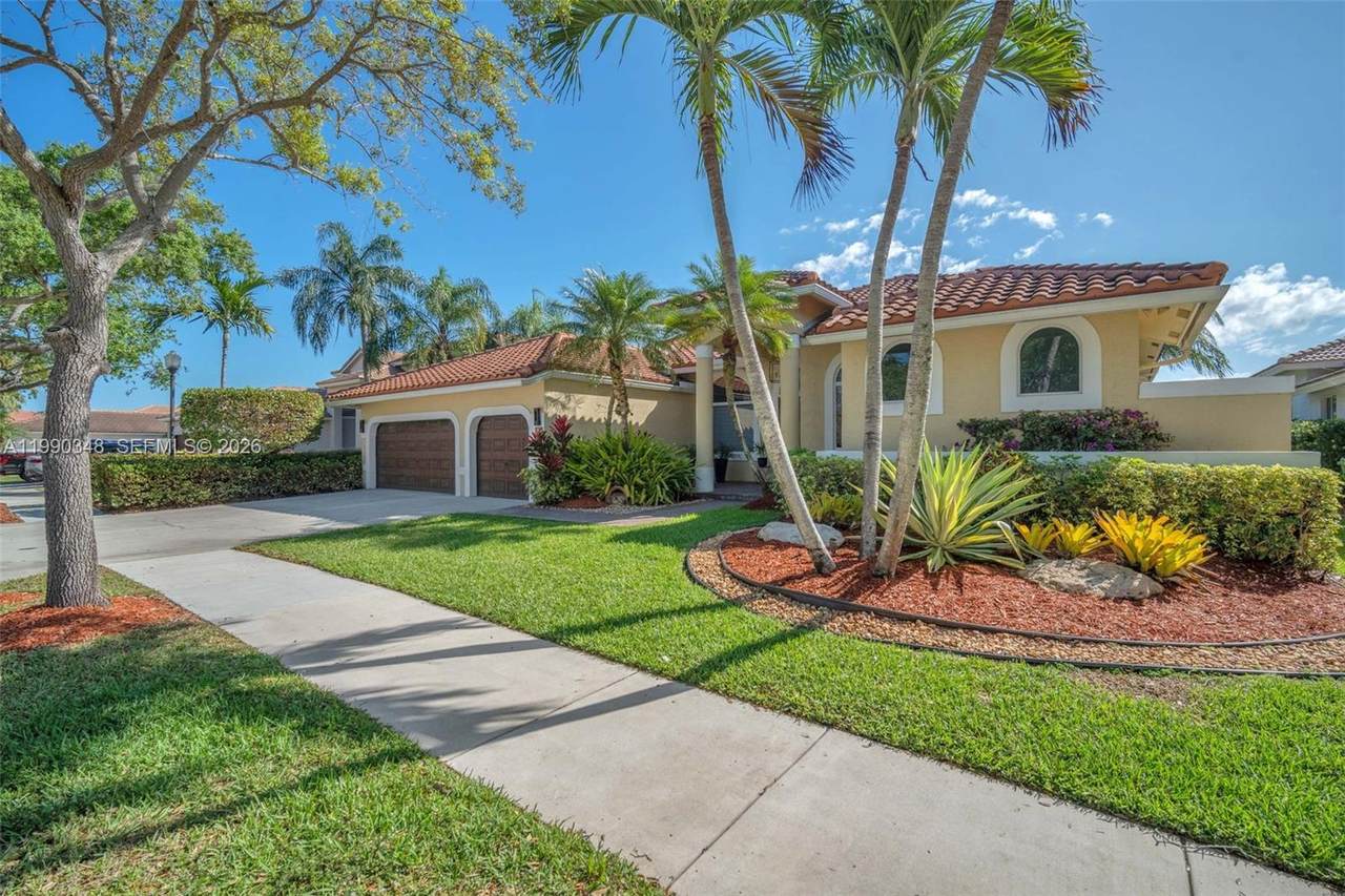 219 Landings Blvd - Photo 1