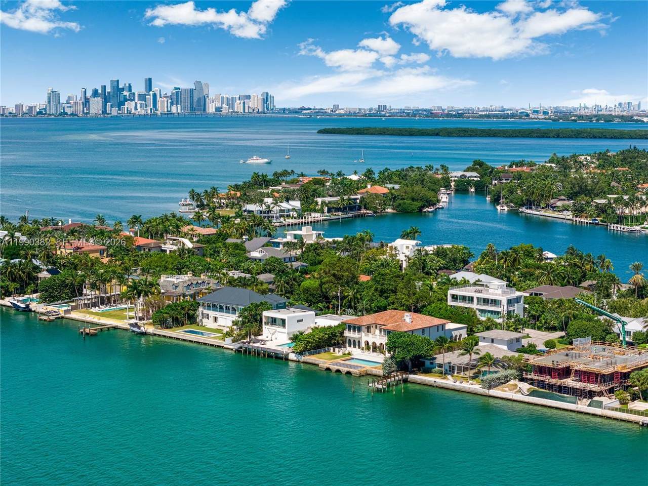 https://bt-photos.global.ssl.fastly.net/miami/1280_boomver_1_A11990382-2.jpg