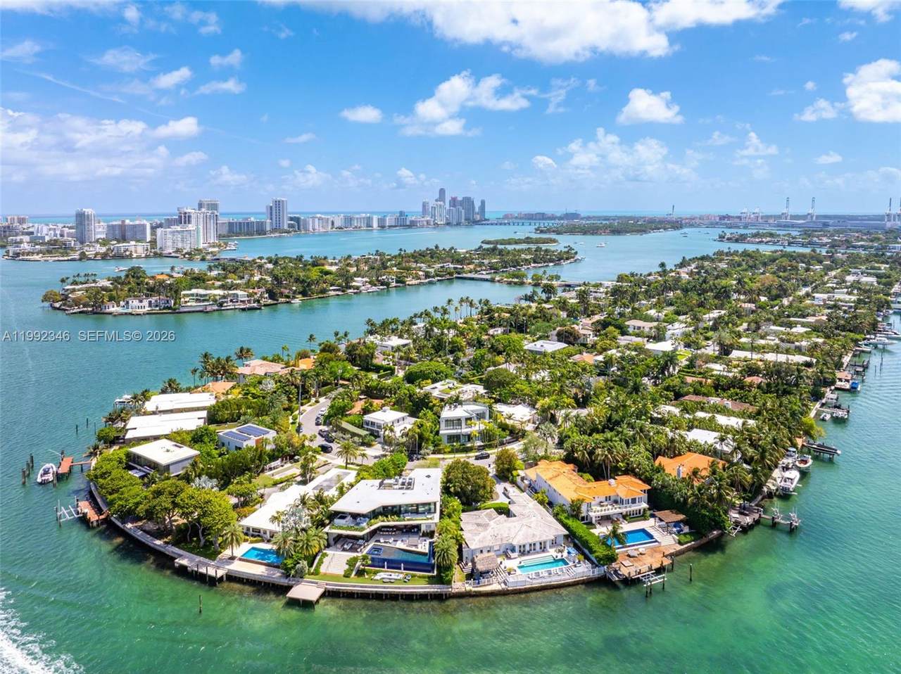 https://bt-photos.global.ssl.fastly.net/miami/1280_boomver_2_A11992346-2.jpg