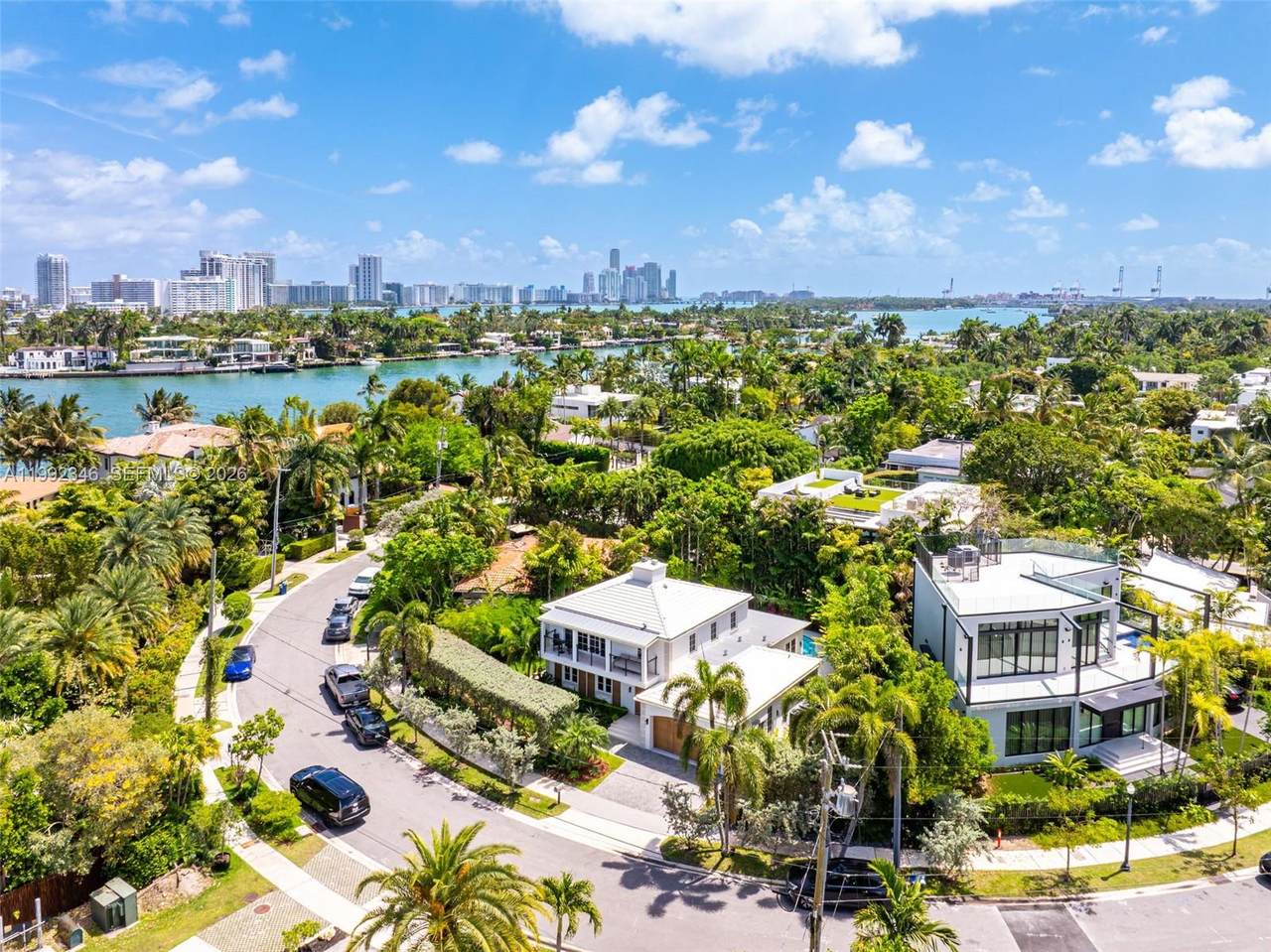 https://bt-photos.global.ssl.fastly.net/miami/1280_boomver_2_A11992346-2.jpg