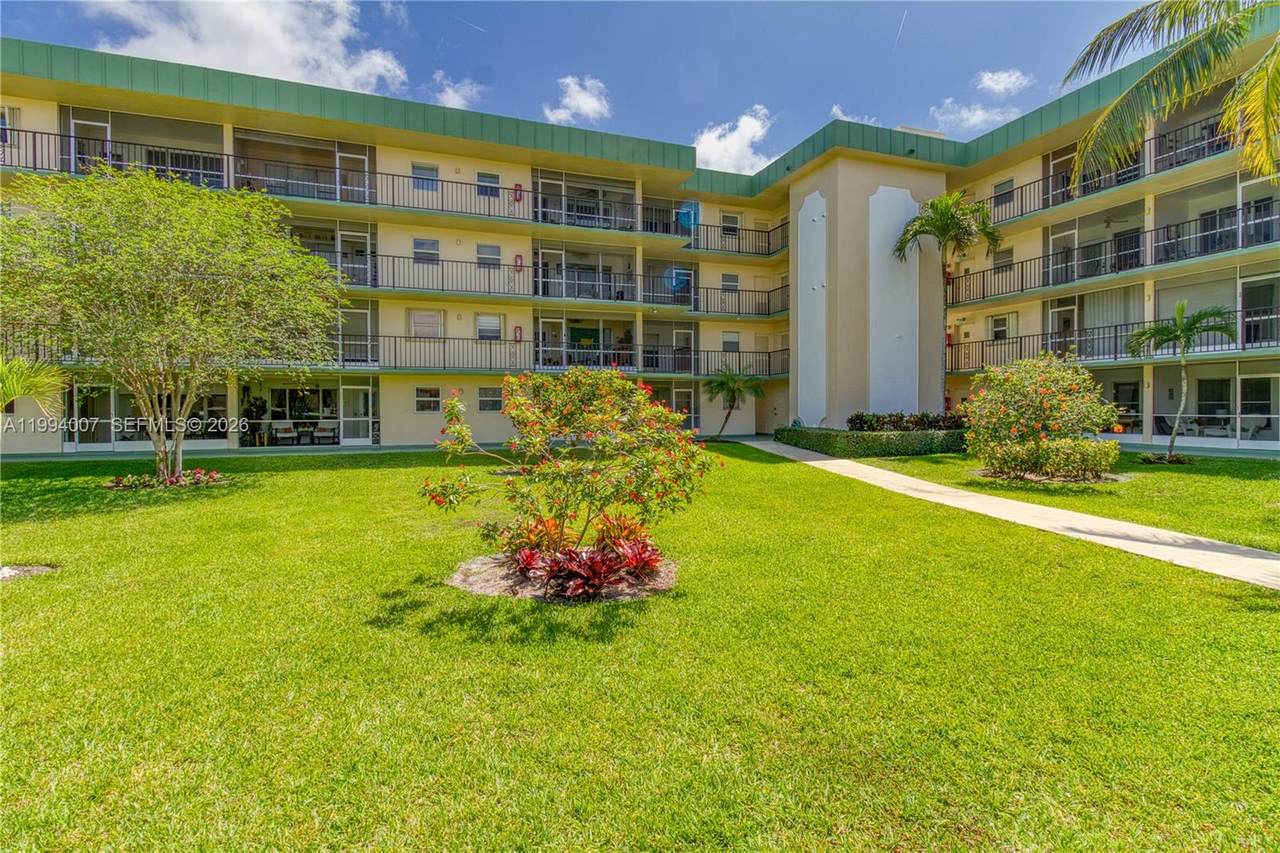 https://bt-photos.global.ssl.fastly.net/miami/1280_boomver_2_A11994007-2.jpg