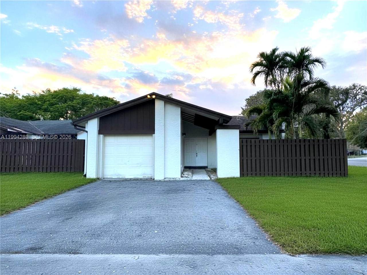 13428 108th St Cir N - Photo 1