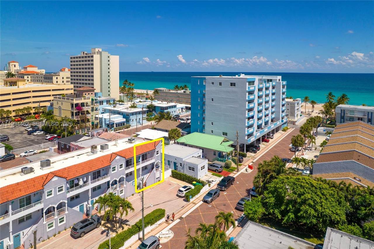 https://bt-photos.global.ssl.fastly.net/miami/1280_boomver_2_A11994462-2.jpg