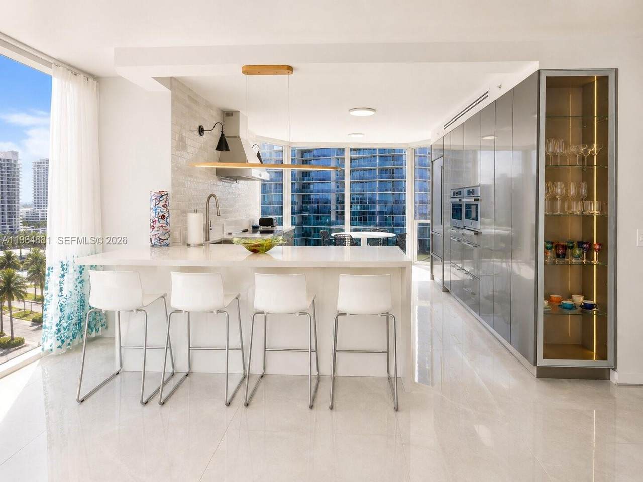 17555 Collins Ave - Photo 1