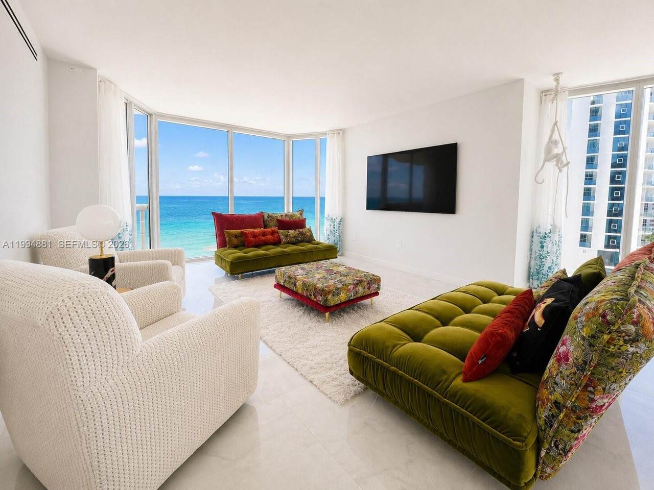 https://bt-photos.global.ssl.fastly.net/miami/1280_boomver_2_A11994881-2.jpg