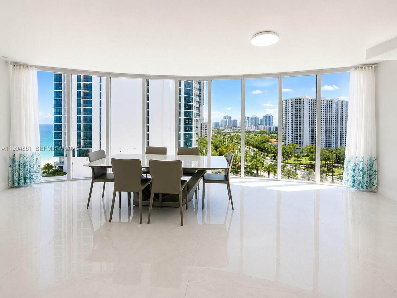 https://bt-photos.global.ssl.fastly.net/miami/1280_boomver_2_A11994881-2.jpg