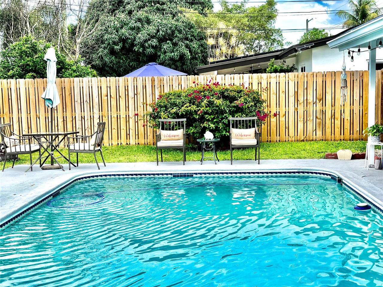 5770 18th Ave - Photo 1