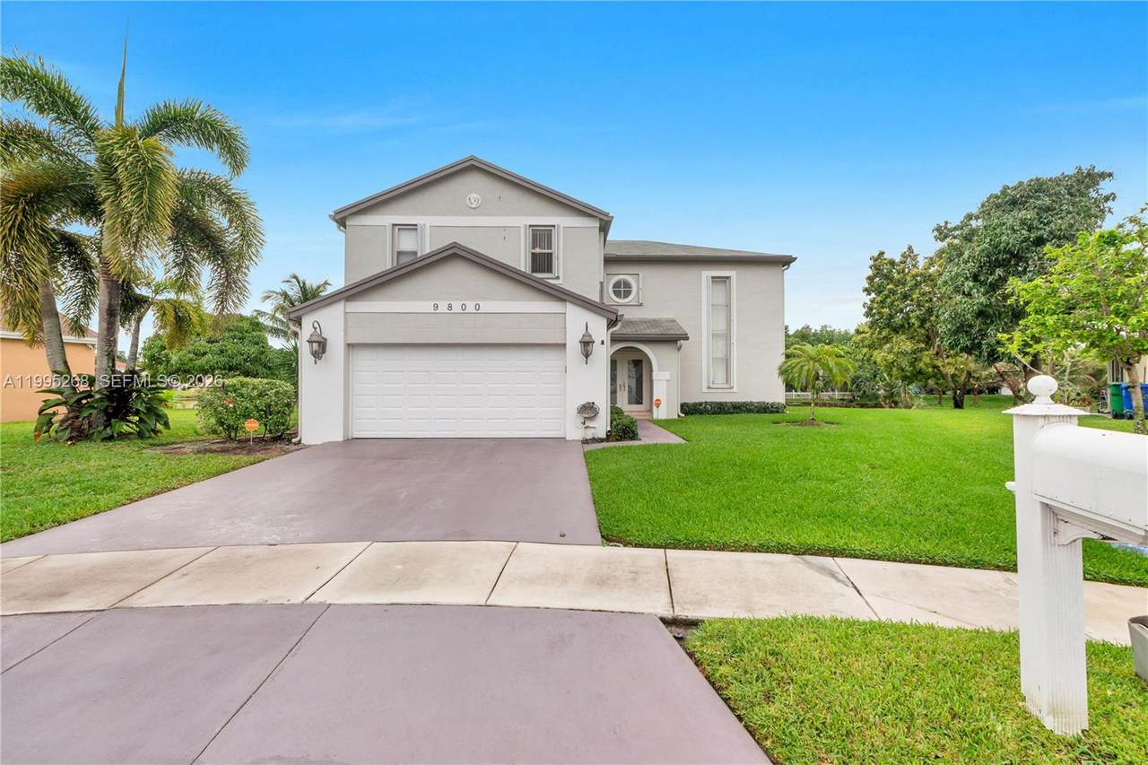 9800 Glacier Dr - Photo 1