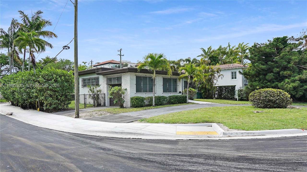 https://bt-photos.global.ssl.fastly.net/miami/1280_boomver_2_A11995335-2.jpg
