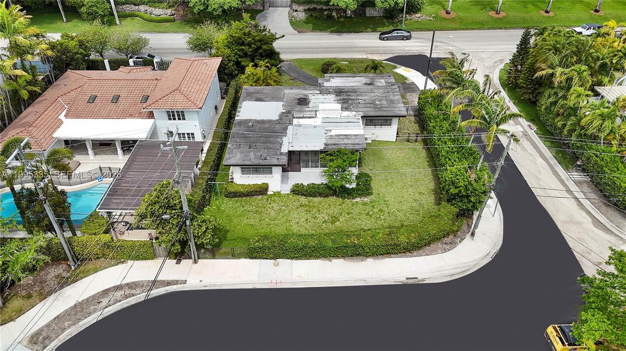 https://bt-photos.global.ssl.fastly.net/miami/1280_boomver_2_A11995335-2.jpg