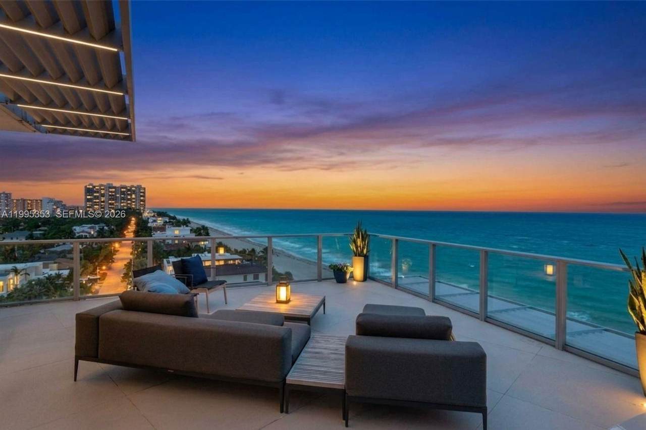 https://bt-photos.global.ssl.fastly.net/miami/1280_boomver_2_A11995353-2.jpg