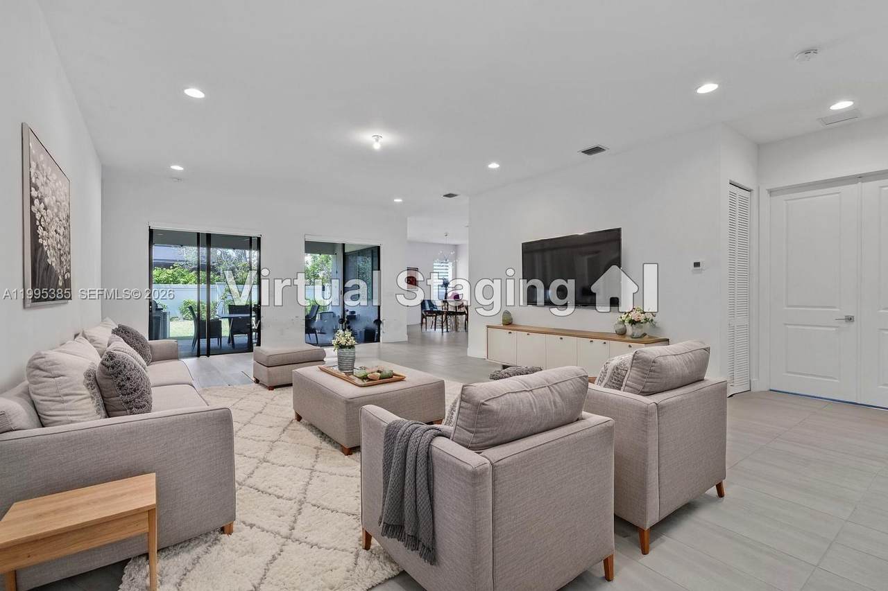 https://bt-photos.global.ssl.fastly.net/miami/1280_boomver_1_A11995385-2.jpg