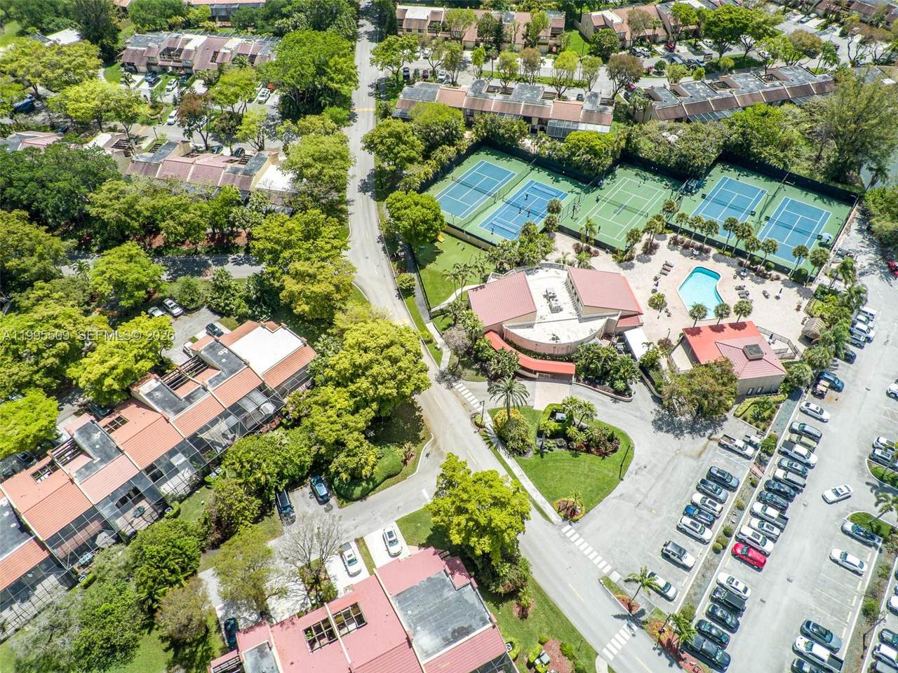 9955 Costa Del Sol Blvd - Photo 1