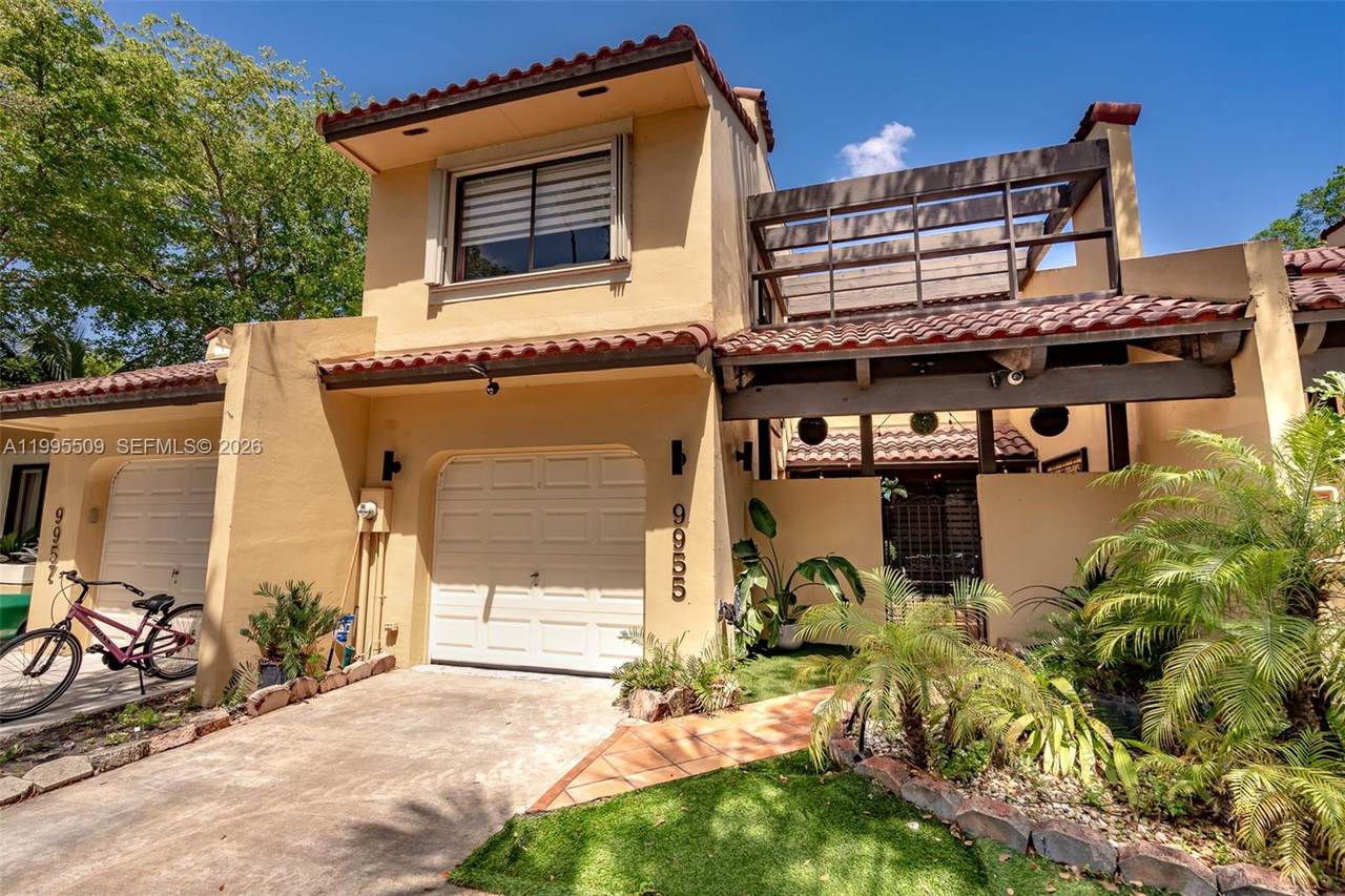https://bt-photos.global.ssl.fastly.net/miami/1280_boomver_2_A11995509-2.jpg