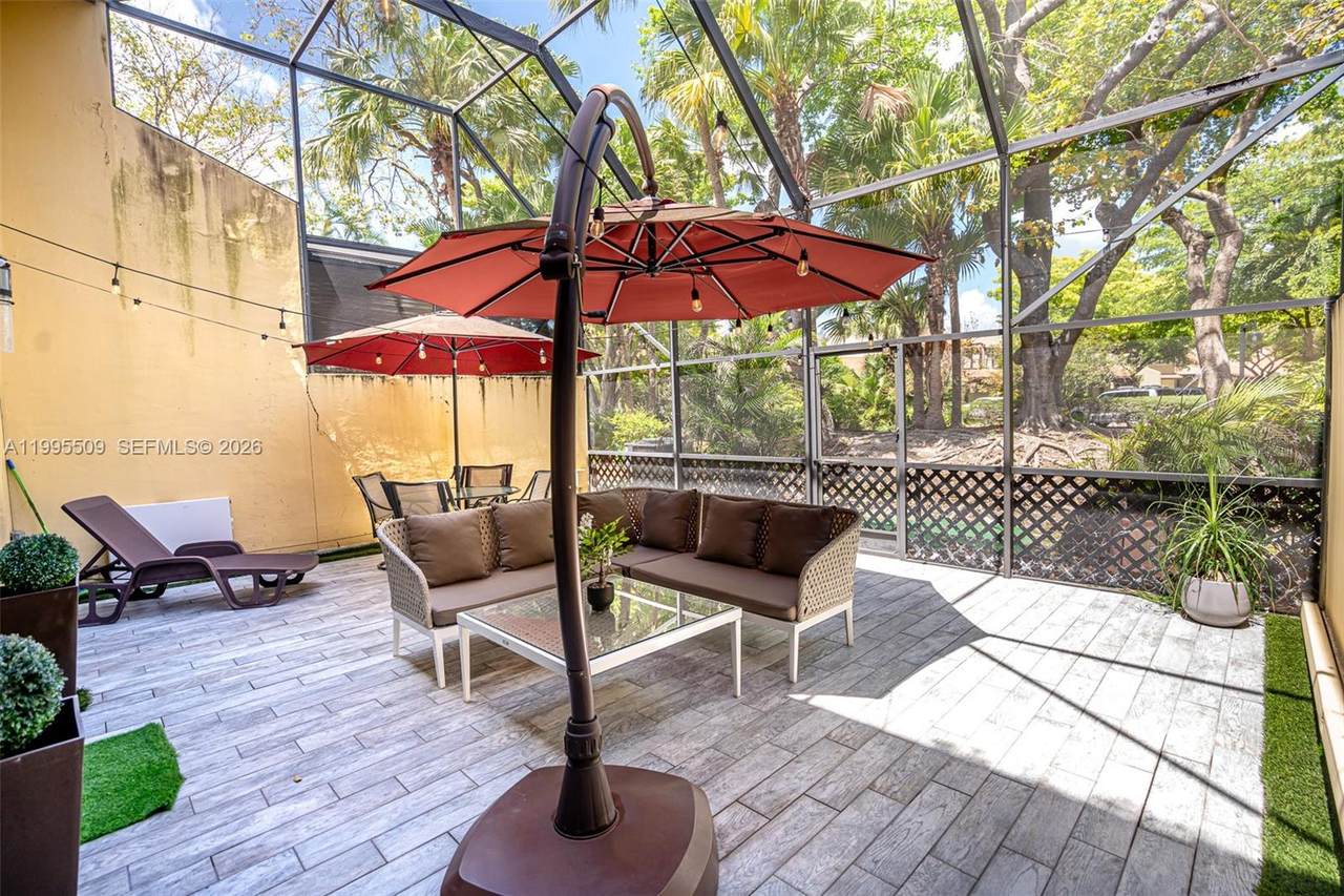 https://bt-photos.global.ssl.fastly.net/miami/1280_boomver_2_A11995509-2.jpg