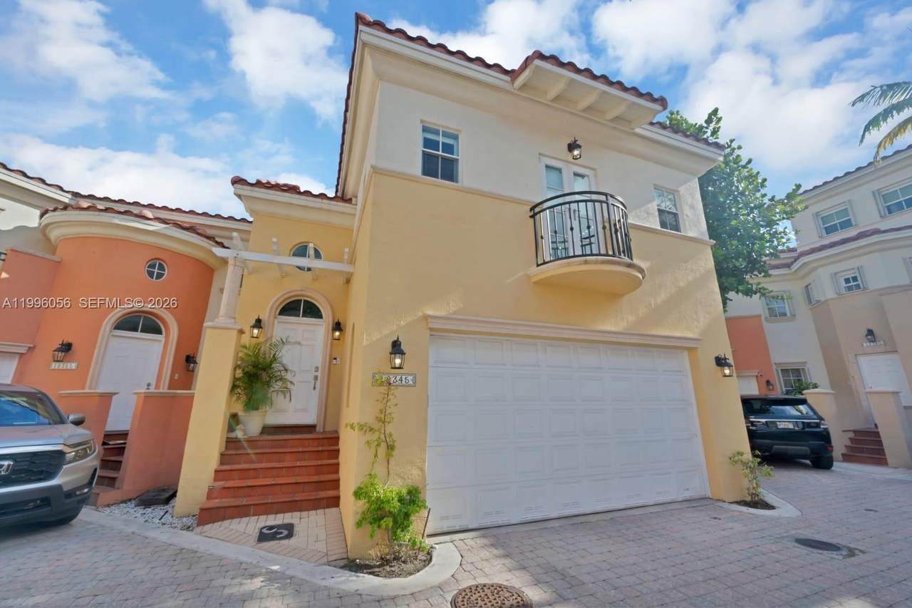https://bt-photos.global.ssl.fastly.net/miami/1280_boomver_1_A11996056-2.jpg