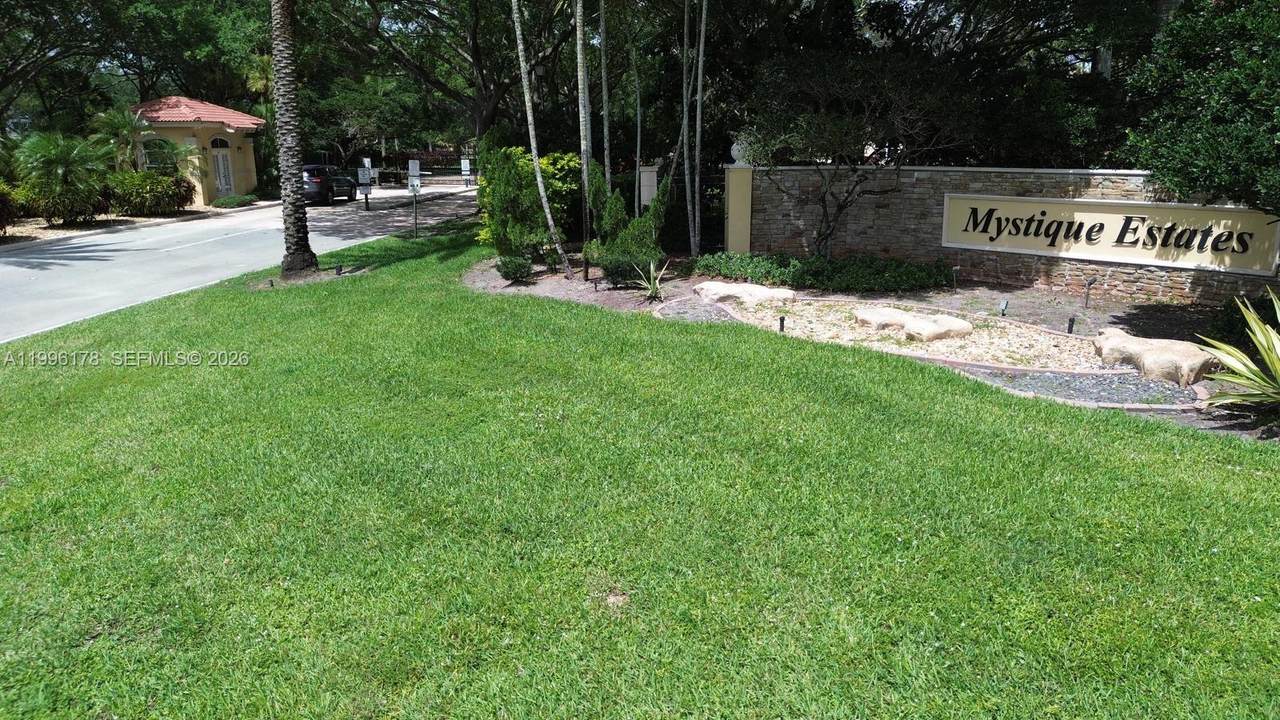 https://bt-photos.global.ssl.fastly.net/miami/orig_boomver_1_A11996178-2.jpg