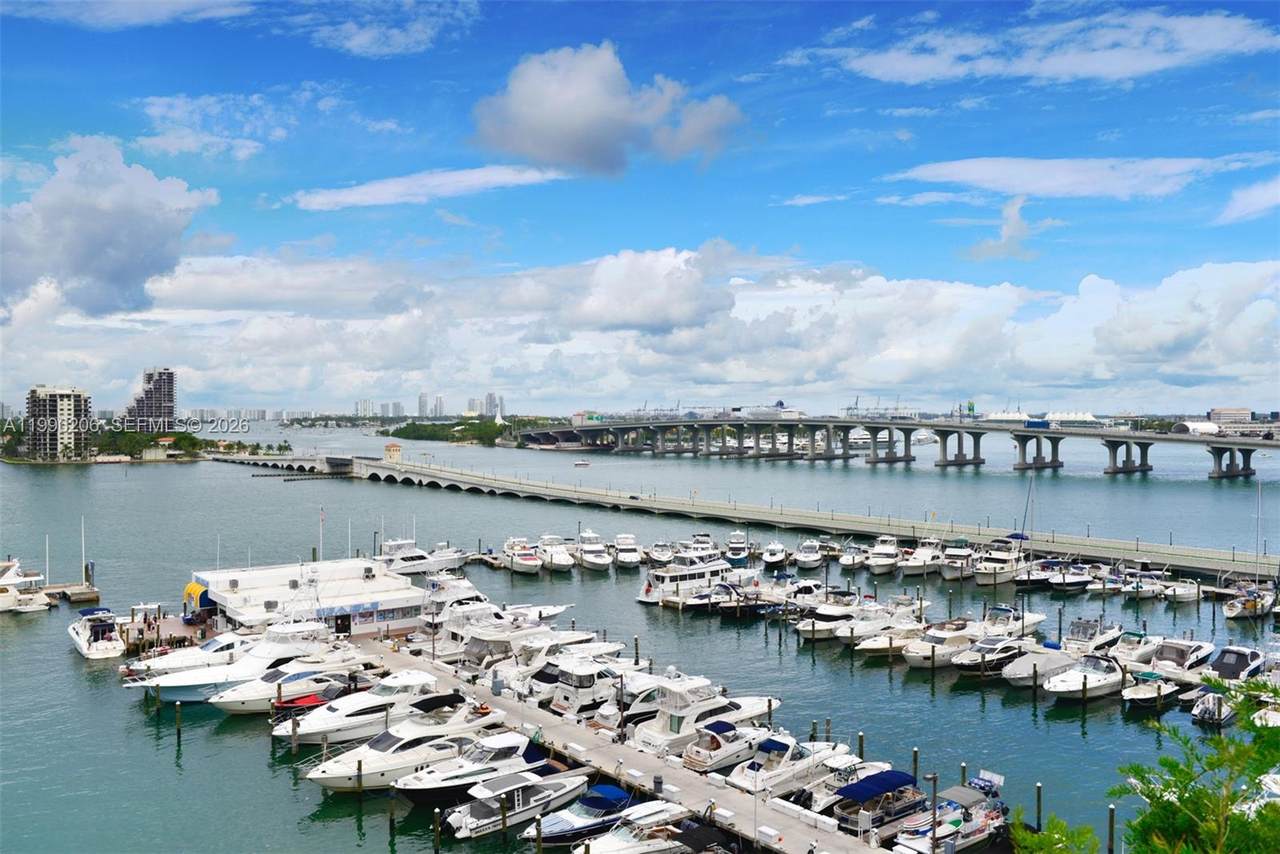https://bt-photos.global.ssl.fastly.net/miami/1280_boomver_2_A11996206-2.jpg