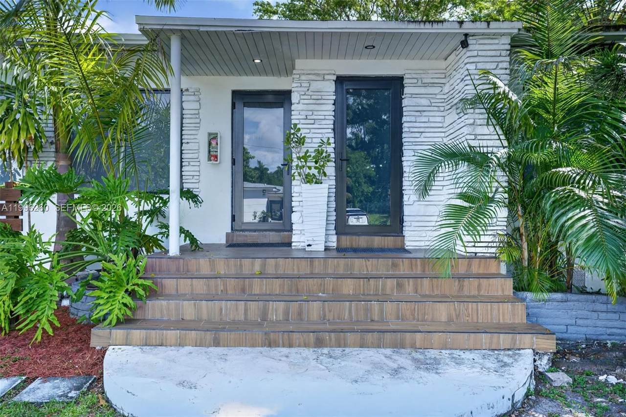 https://bt-photos.global.ssl.fastly.net/miami/1280_boomver_2_A11996260-2.jpg