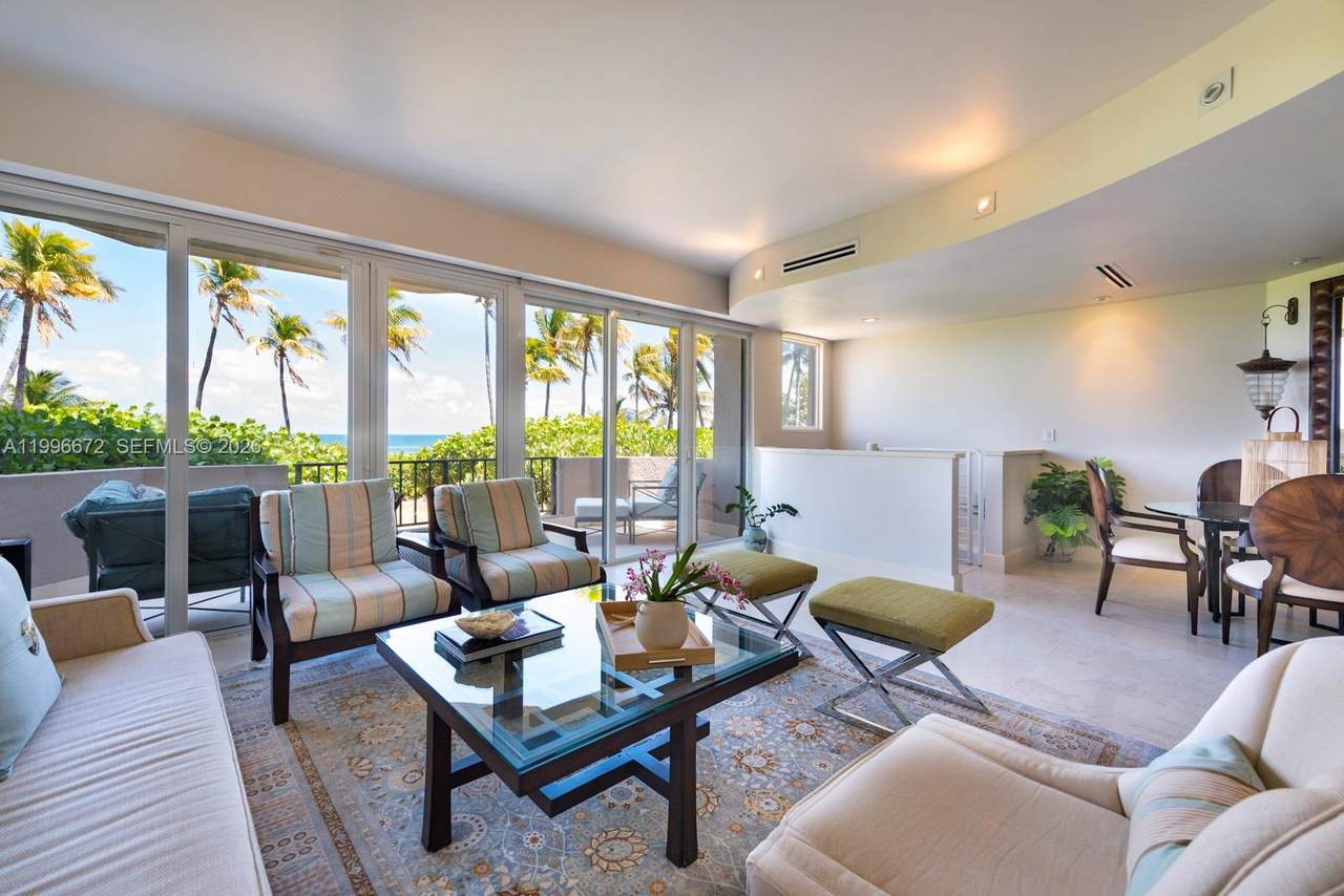 https://bt-photos.global.ssl.fastly.net/miami/1280_boomver_1_A11996672-2.jpg