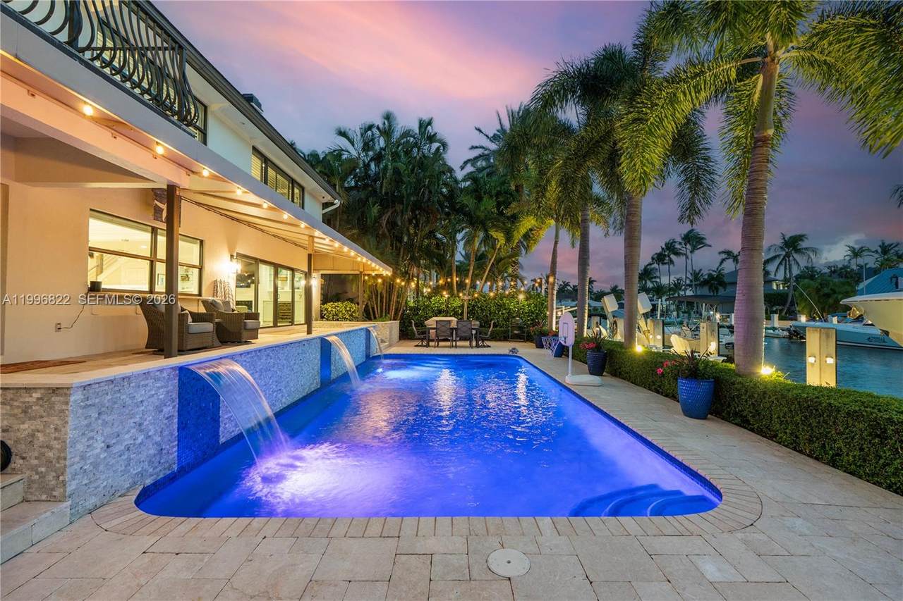 https://bt-photos.global.ssl.fastly.net/miami/orig_boomver_2_A11996822-2.jpg
