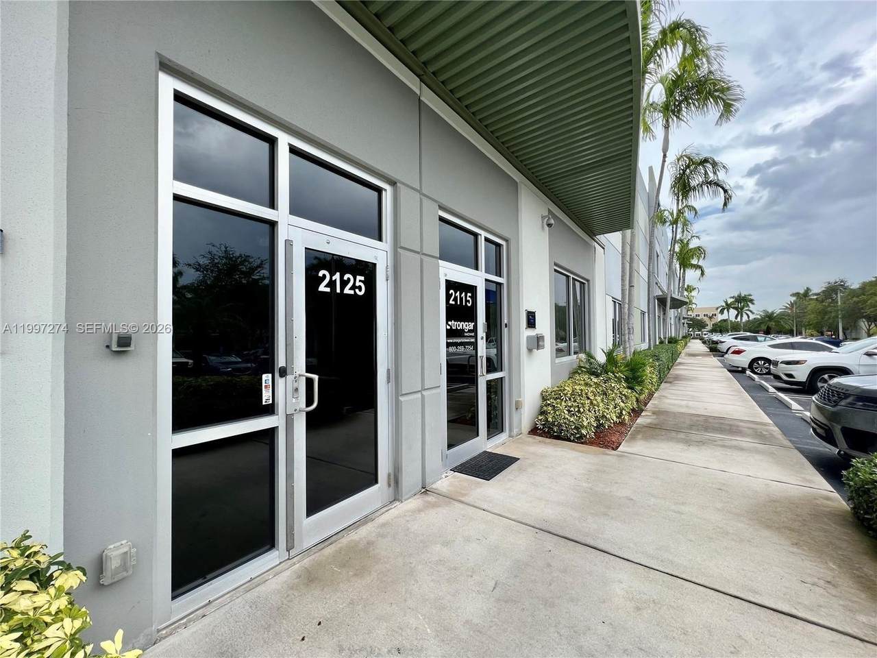 https://bt-photos.global.ssl.fastly.net/miami/1280_boomver_2_A11997274-2.jpg