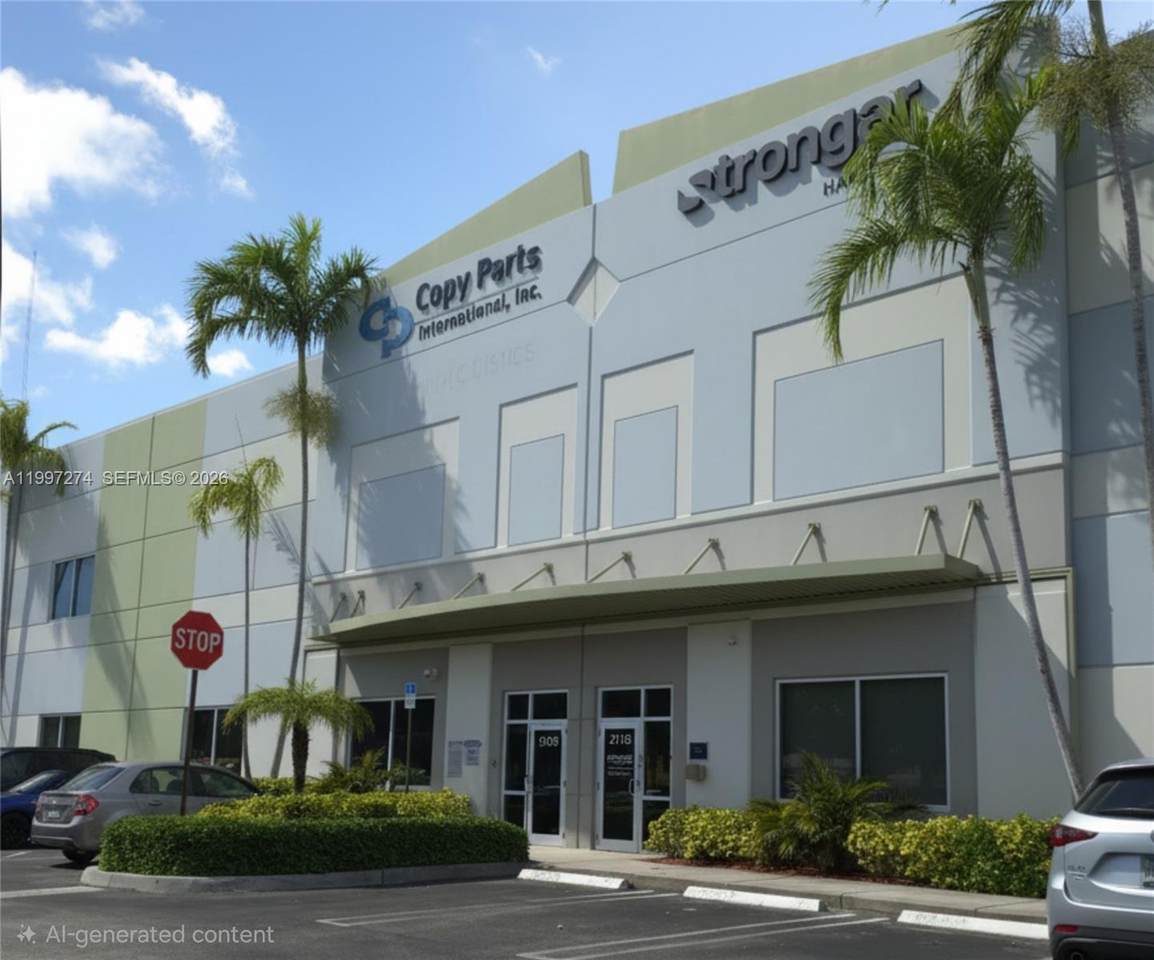 https://bt-photos.global.ssl.fastly.net/miami/1280_boomver_2_A11997274-2.jpg