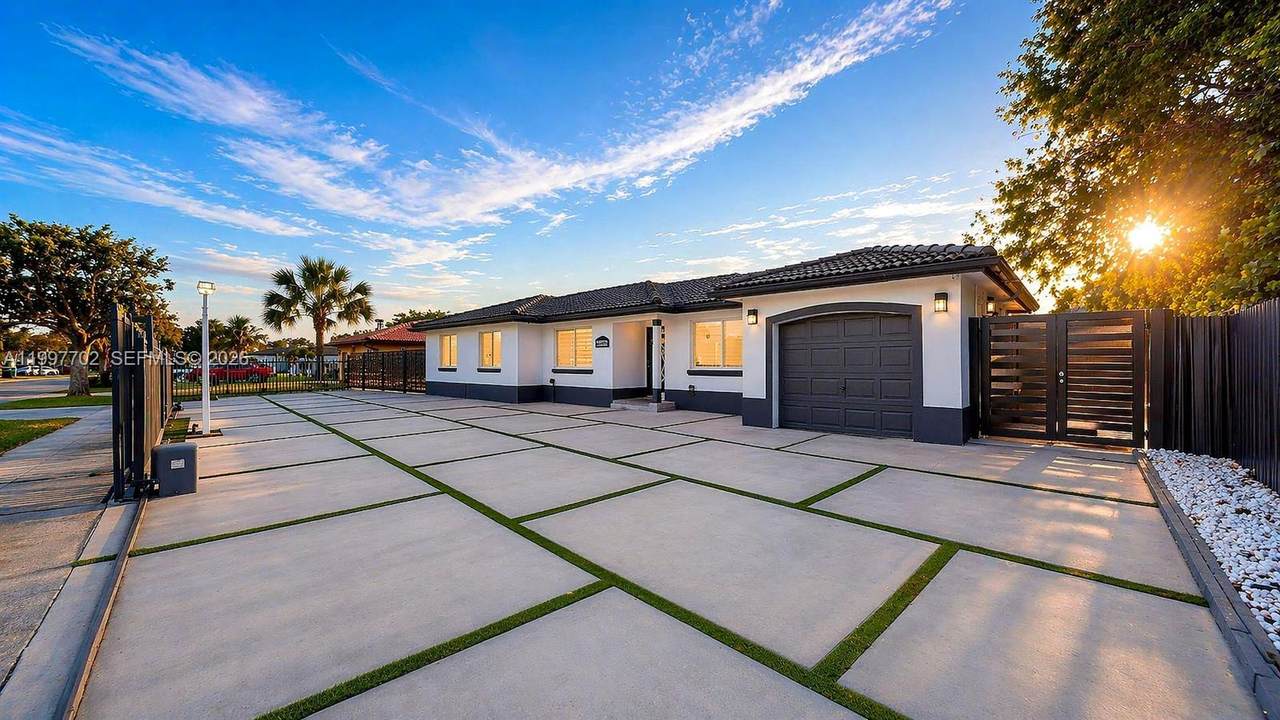 22262 123rd Dr - Photo 1