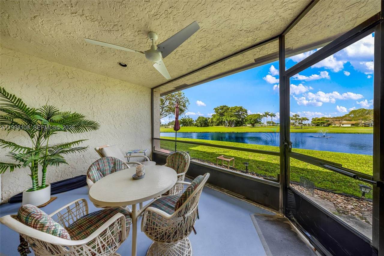 5302 Fairway Woods Dr - Photo 1
