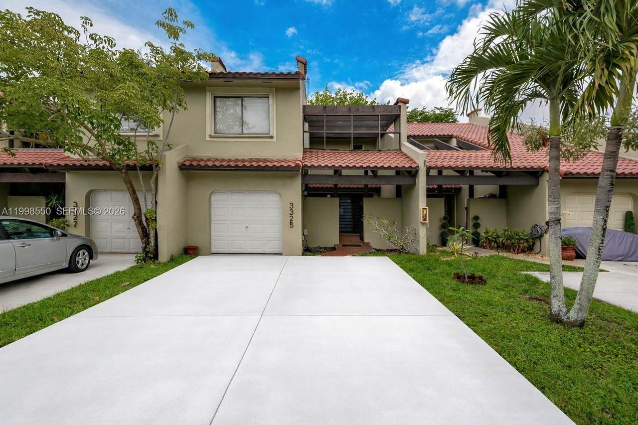 https://bt-photos.global.ssl.fastly.net/miami/1280_boomver_2_A11998550-2.jpg