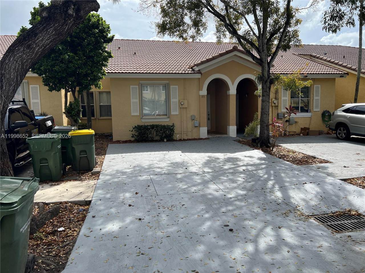 https://bt-photos.global.ssl.fastly.net/miami/1280_boomver_2_A11998652-2.jpg