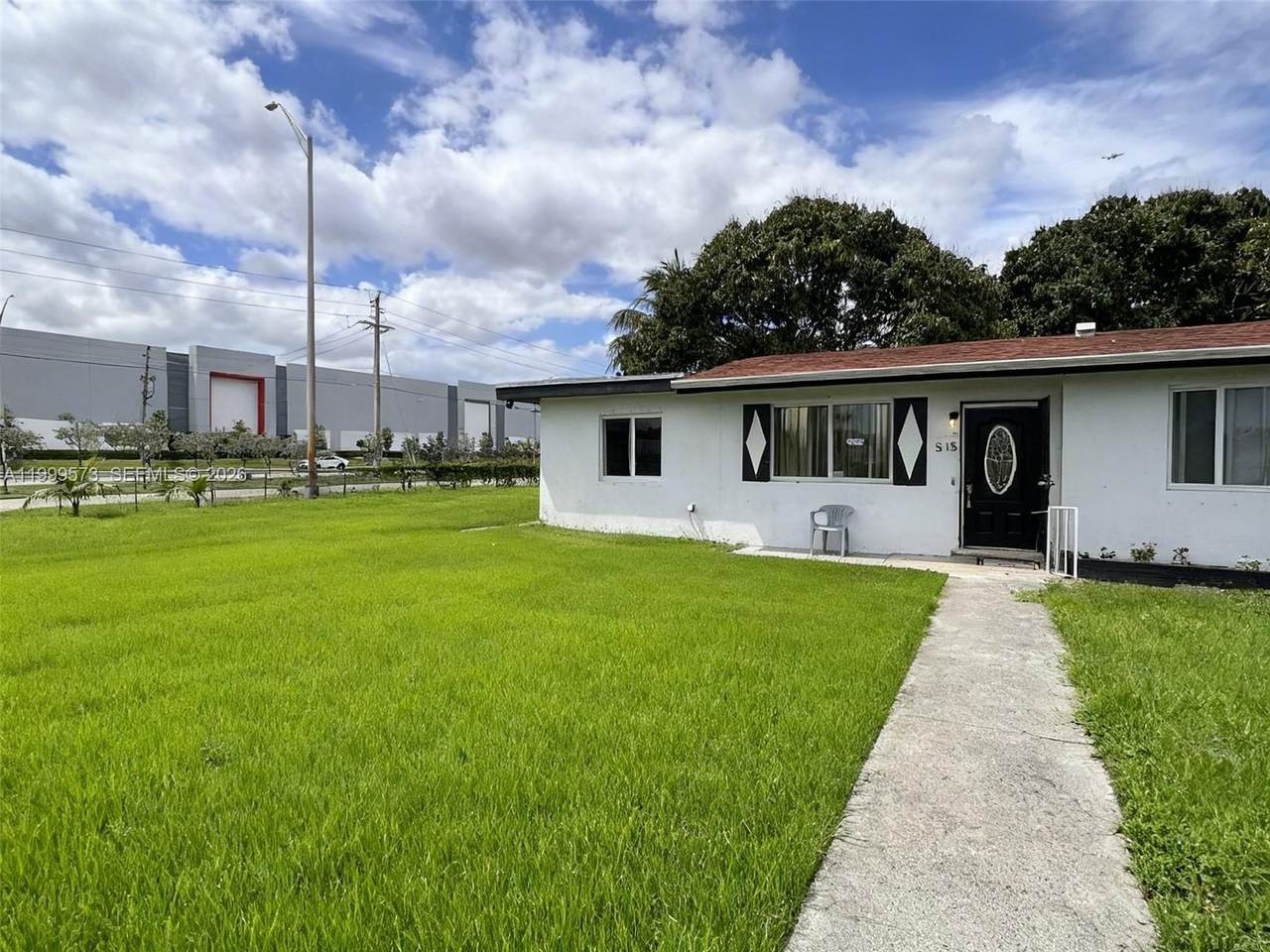 https://bt-photos.global.ssl.fastly.net/miami/1280_boomver_2_A11999573-2.jpg