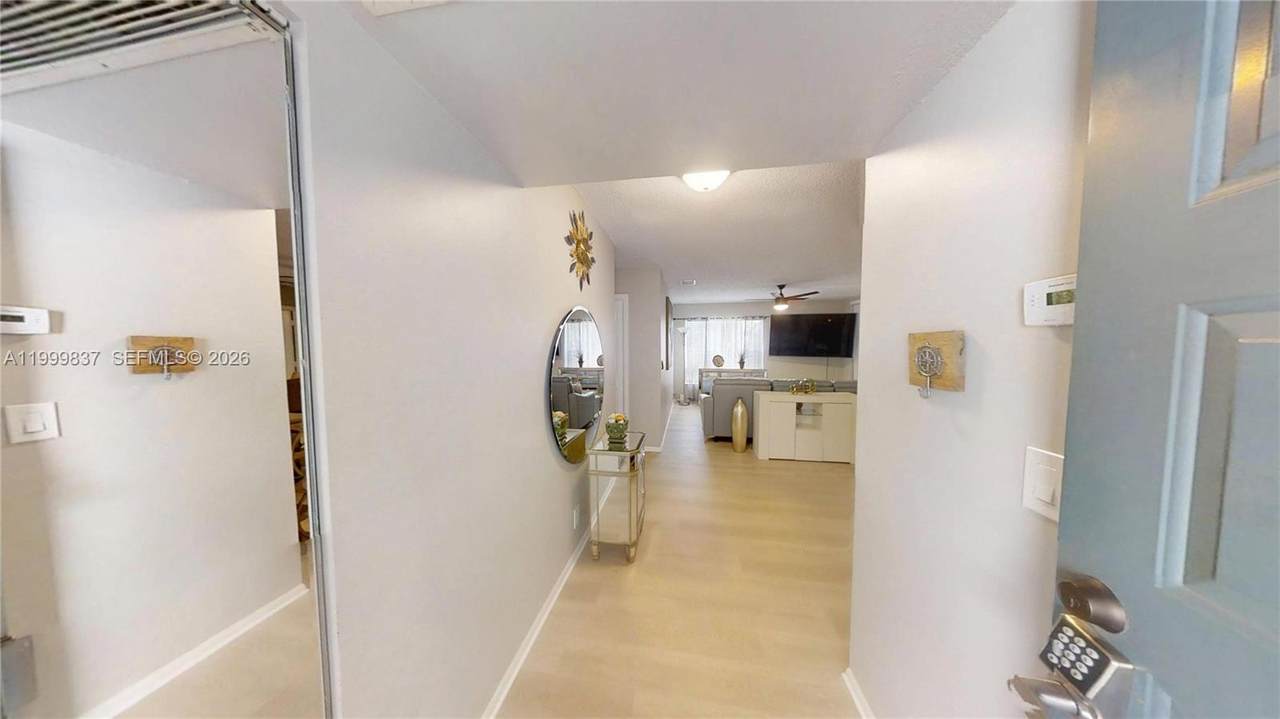 4698 22nd St - Photo 1