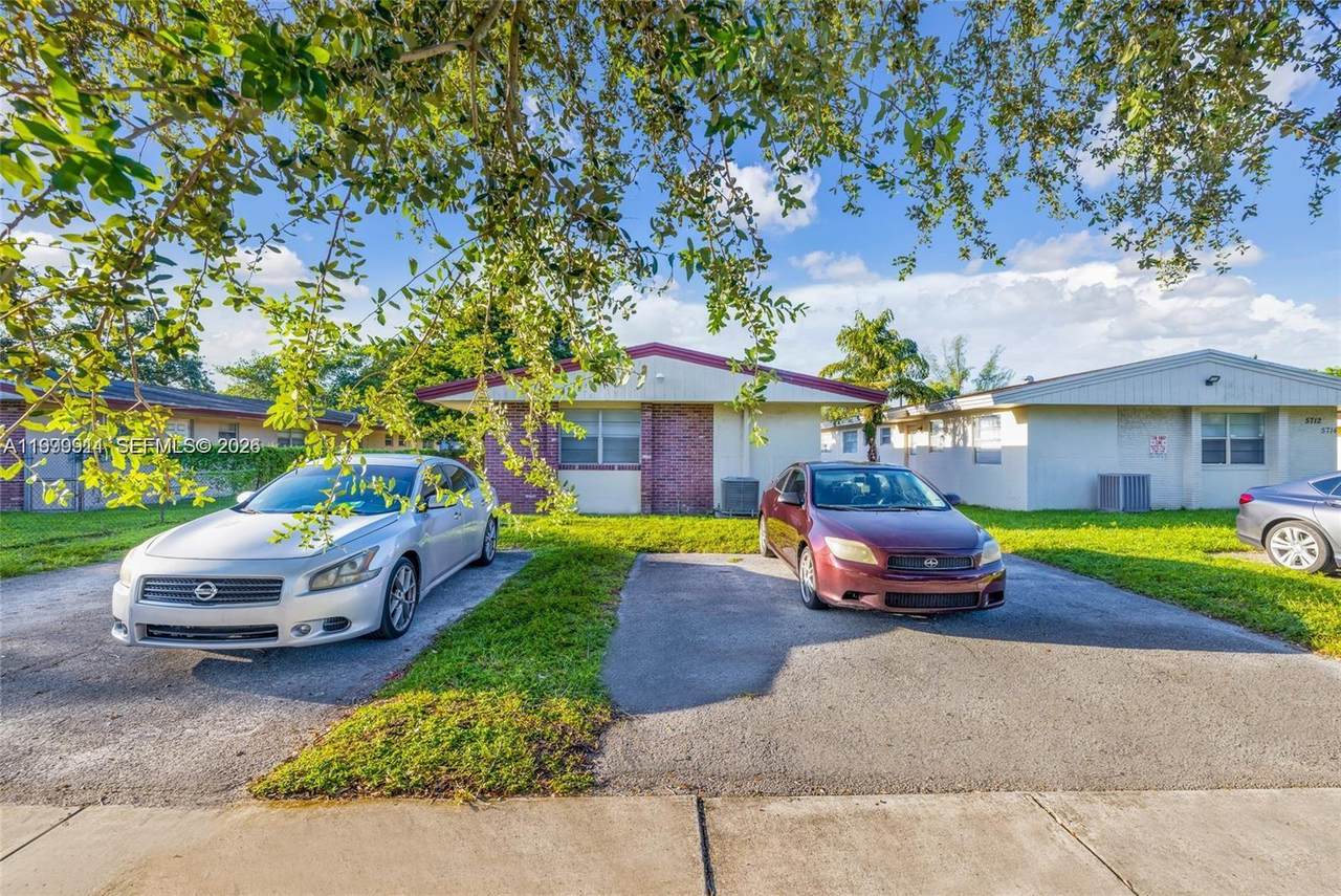 https://bt-photos.global.ssl.fastly.net/miami/1280_boomver_2_A11999911-2.jpg