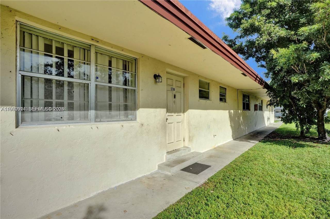 https://bt-photos.global.ssl.fastly.net/miami/1280_boomver_2_A11999911-2.jpg