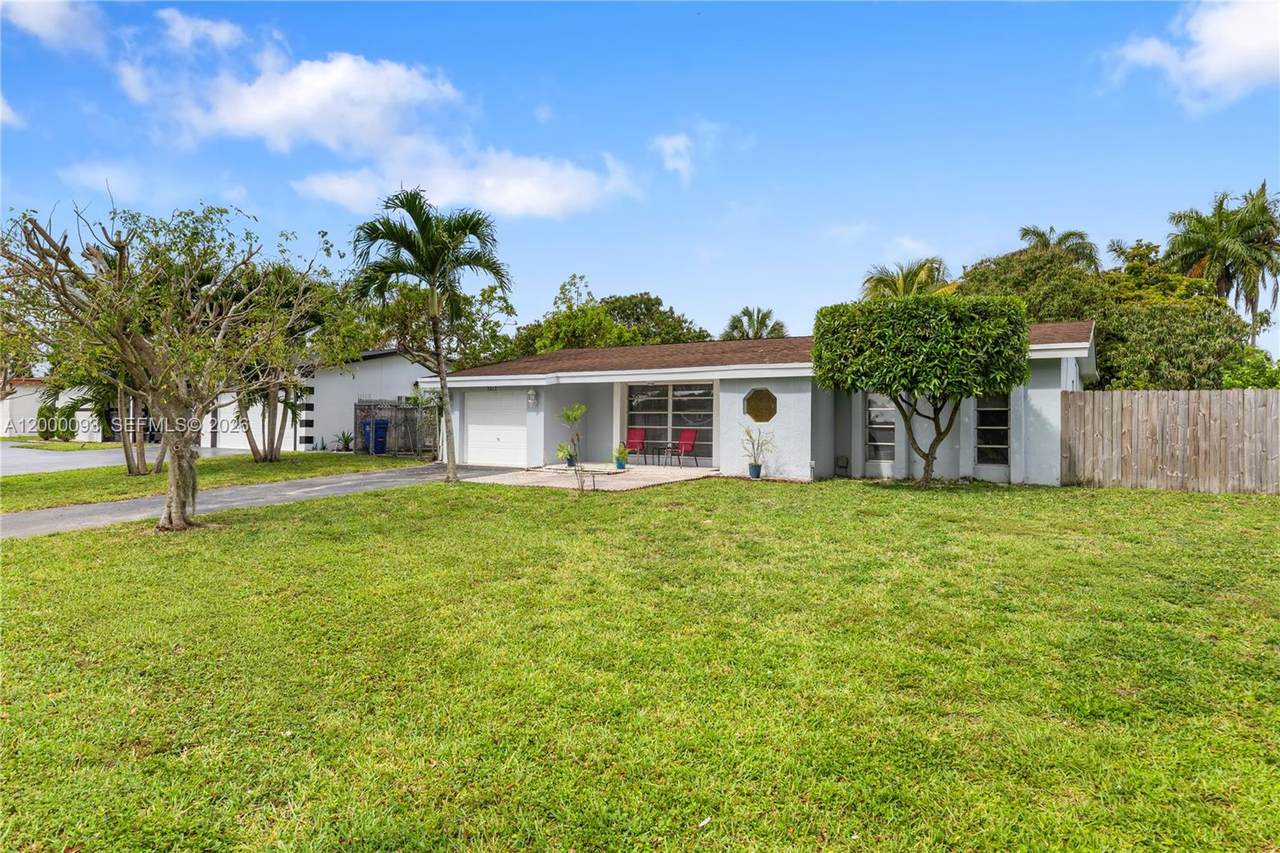3012 Canal Road - Photo 1