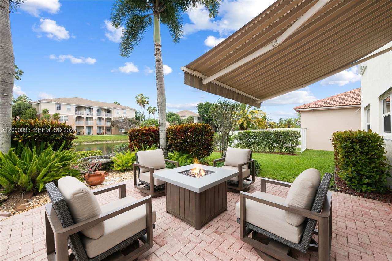 https://bt-photos.global.ssl.fastly.net/miami/1280_boomver_2_A12000095-2.jpg