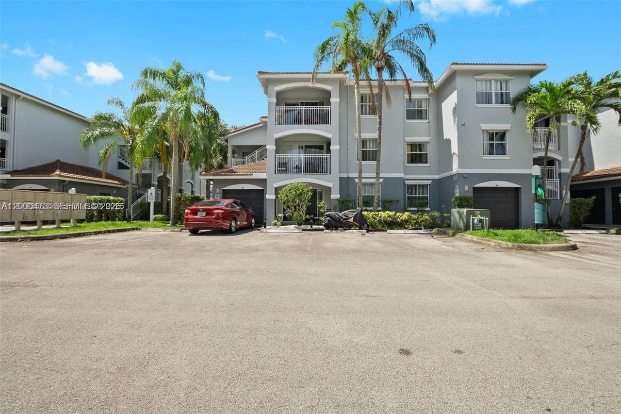 https://bt-photos.global.ssl.fastly.net/miami/1280_boomver_2_A12000473-2.jpg