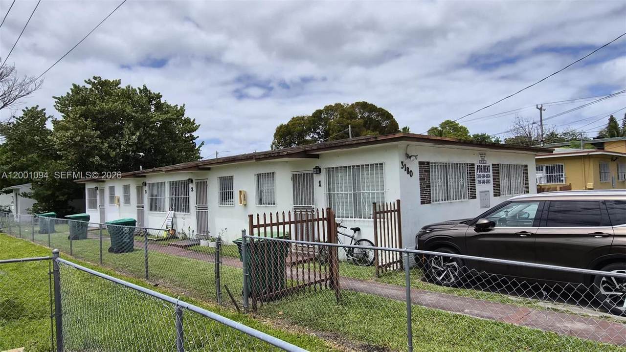 3180 19th Ave - Photo 1