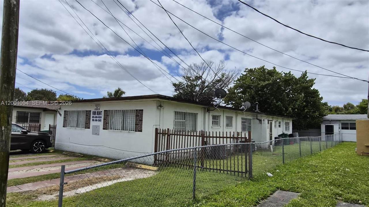 https://bt-photos.global.ssl.fastly.net/miami/orig_boomver_2_A12001094-2.jpg