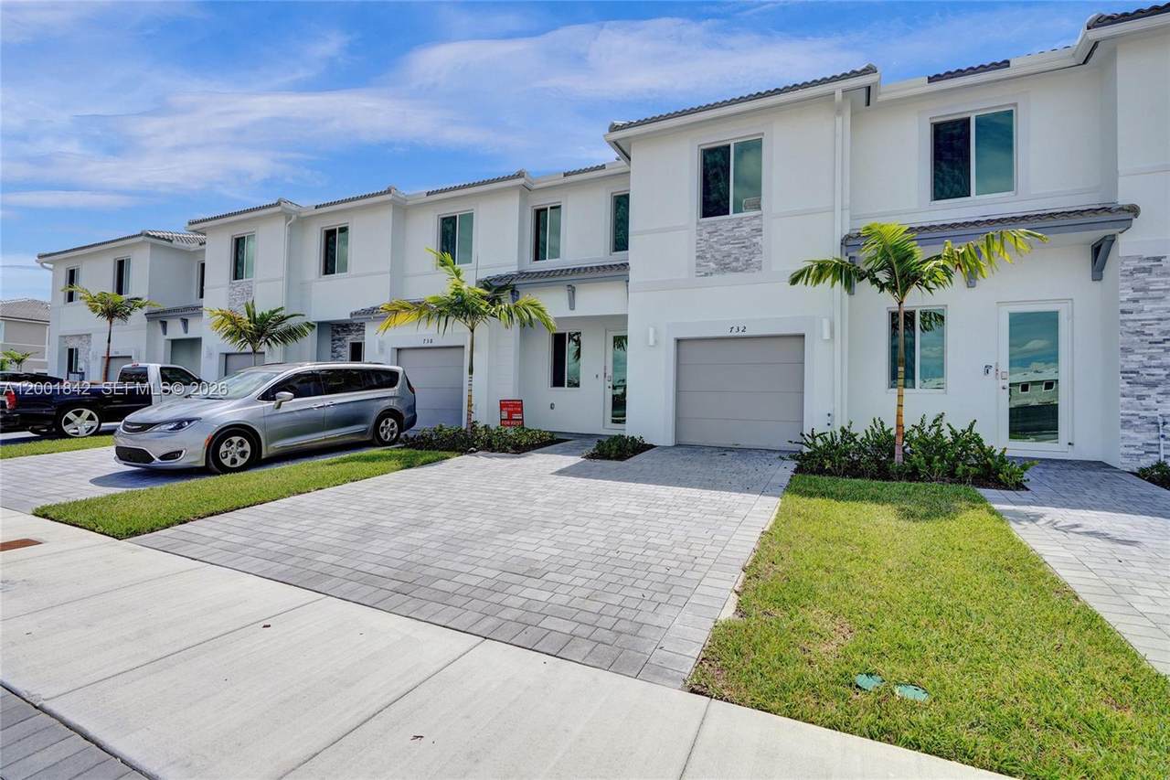 https://bt-photos.global.ssl.fastly.net/miami/1280_boomver_2_A12001842-2.jpg