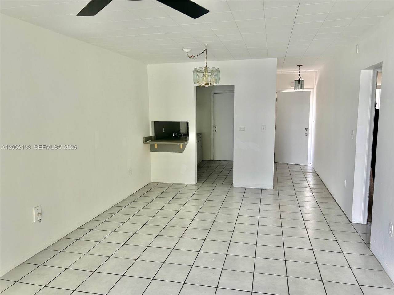 https://bt-photos.global.ssl.fastly.net/miami/1280_boomver_1_A12002133-2.jpg