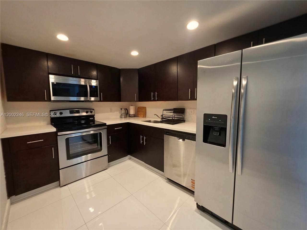 1200 Miami Gardens Dr - Photo 1