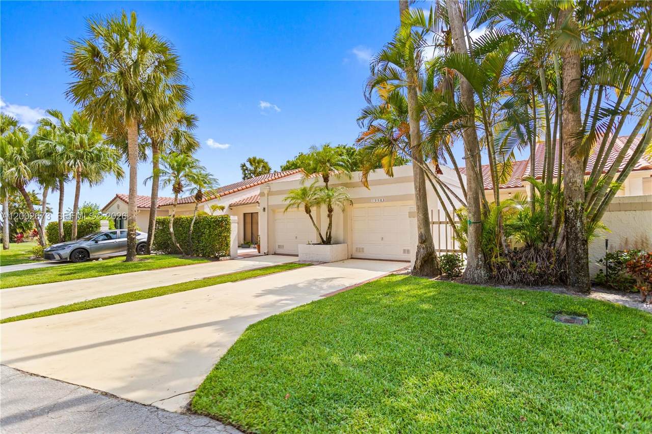 19988 Rima Cir - Photo 1