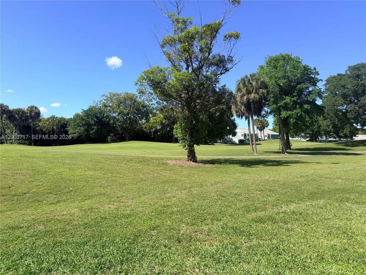 https://bt-photos.global.ssl.fastly.net/miami/1280_boomver_2_A12003717-2.jpg